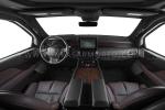 Lincoln Navigator L by Inkas 2020 года